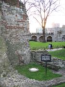 England 2007 Download 029